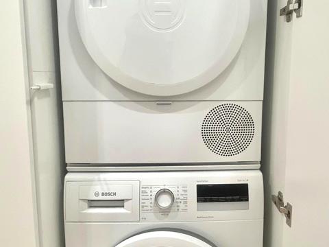 квартира по адресу Берестейский просп. (Победы), 5-В