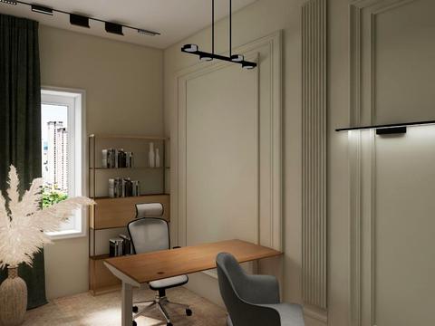 комерційна за адресою Івана Франка вул., 29