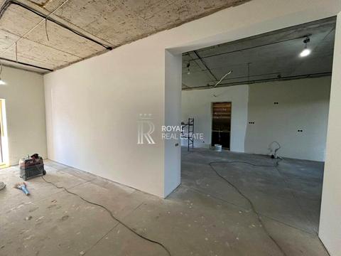 будинок за адресою Захрестова вул.