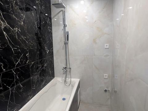 квартира за адресою Височана вул., 18