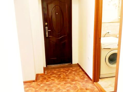квартира за адресою Братів Рогатинців вул., 11
