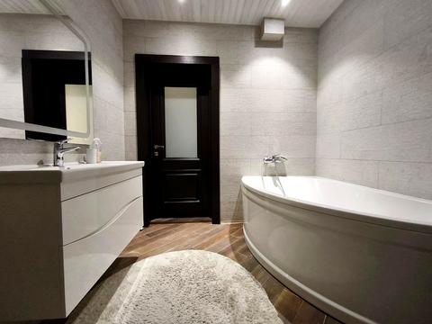 будинок за адресою Ярославська вул., 20