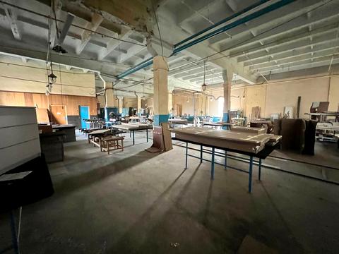 комерційна за адресою Набережна Заводська вул., 7