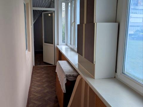 квартира за адресою Героїв полку "Азов" вул. (Маршала Малиновського), 30