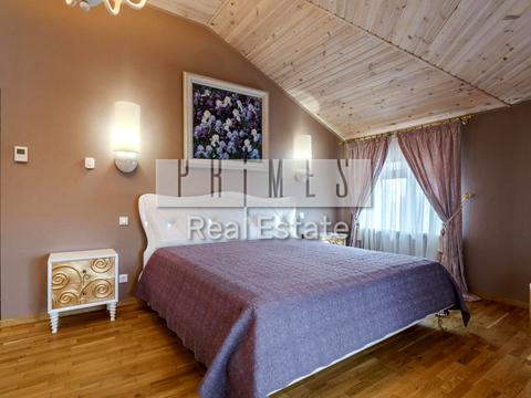 дом по адресу Шевченко ул.