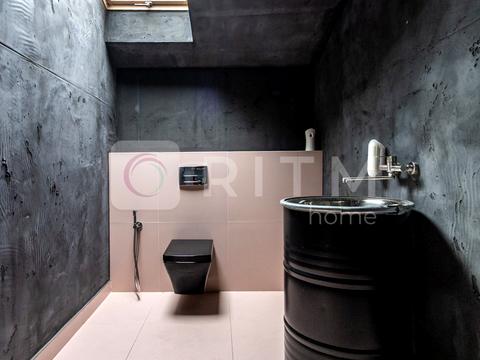 квартира по адресу Независимости ул., 146