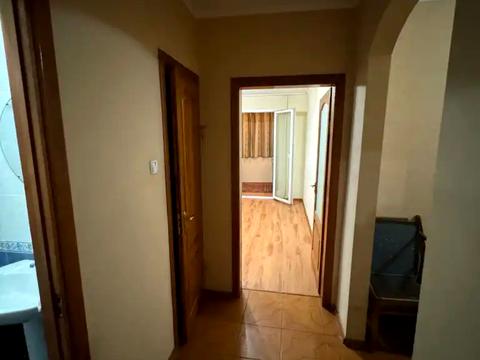 квартира по адресу Тополь-1 жилой массив ул., 18