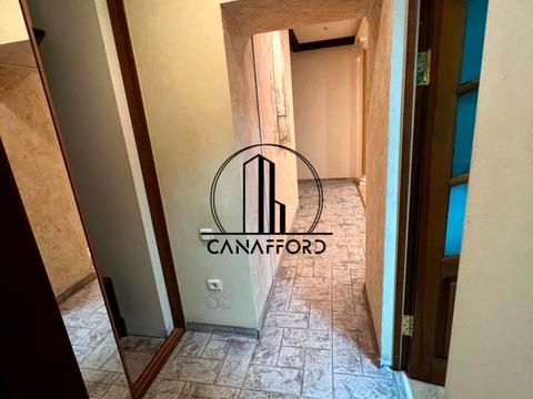 коммерческая по адресу Сечевых Стрельцов ул. (Артема), 48