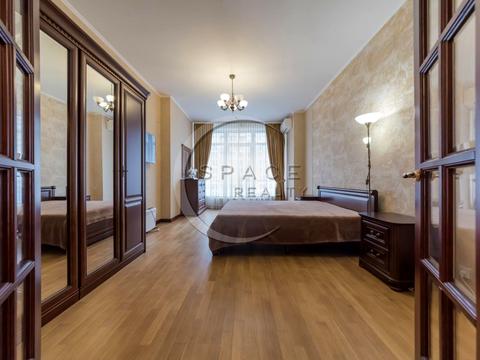 квартира за адресою Андрія Верхогляда вул. (Михайла Драгомирова), 1-20