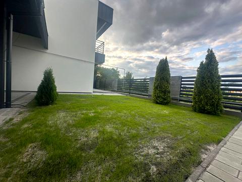 будинок за адресою Івана Франка вул.