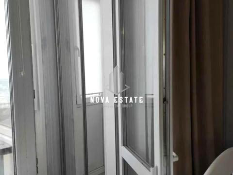 квартира за адресою Валерія Лобановського просп. (Червонозоряний), 6-А
