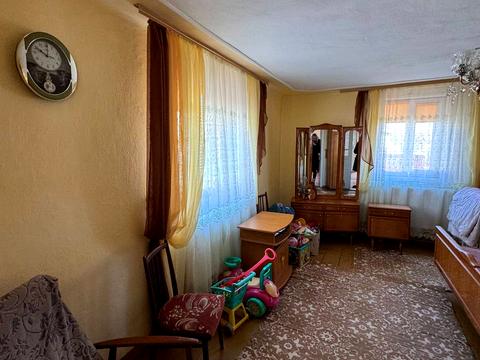 будинок за адресою Ярослава Мудрого вул. (8 Березня)