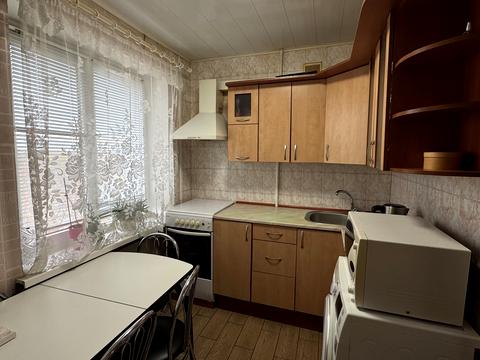 квартира за адресою Паланочна, 30