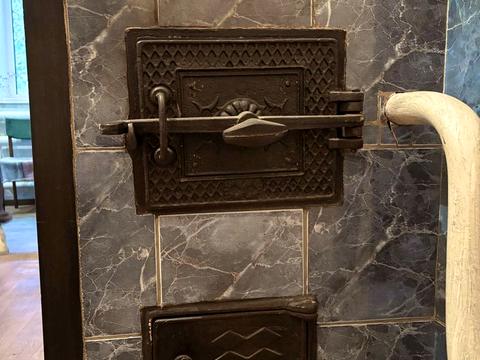 будинок за адресою Крива, 27