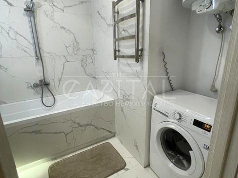 квартира по адресу Софии Русовой ул., 7