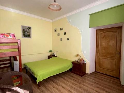 будинок за адресою Авіаційна вул., 42
