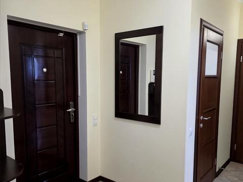 квартира по адресу Победы ул., 65