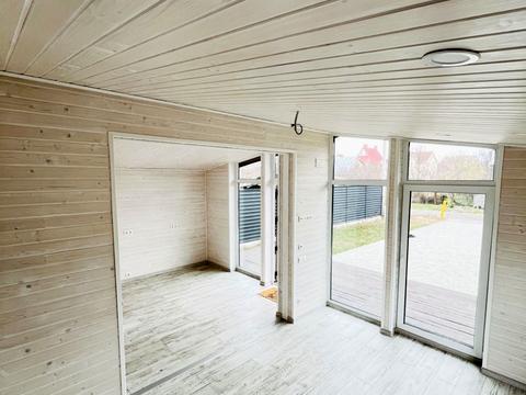 будинок за адресою Київське шосса