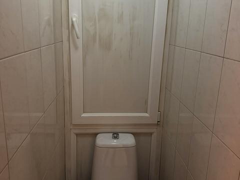 квартира по адресу Гвардейцев-Широнинцев ул., 21