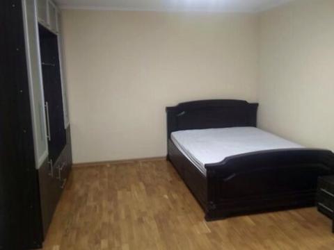 квартира за адресою Івана Рубчака вул., 21б