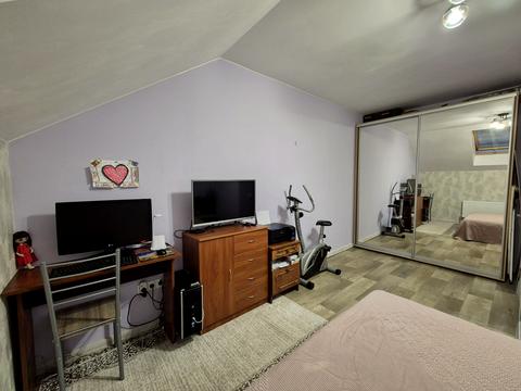 будинок за адресою Івана Франка вул., 123