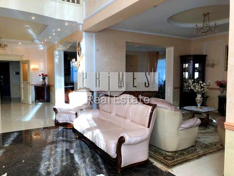 будинок за адресою Катерини Білокур вул.