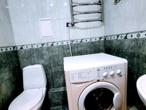 квартира за адресою Остапа Вишні вул., 4