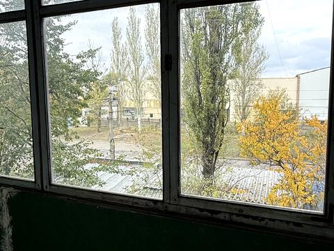 квартира по адресу Сергея Синенко ул. (Кремлевская), 69