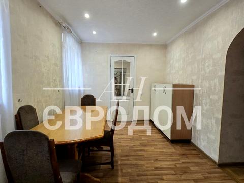 будинок за адресою Федецького, 8