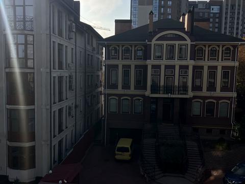 квартира за адресою Лук'янівська вул., 22