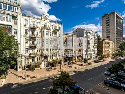 коммерческая по адресу Шота Руставели ул., 44