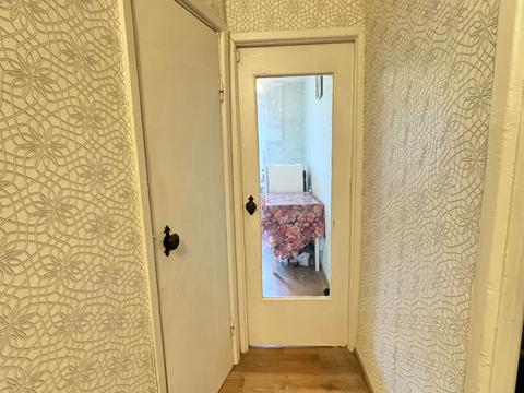 квартира за адресою Садова вул., 4