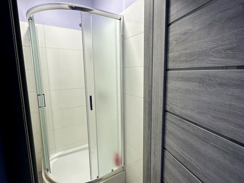 комерційна за адресою Глибочицька вул., 13-7