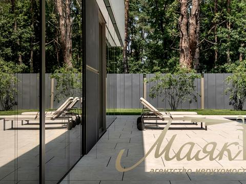 дом по адресу Київська ул.