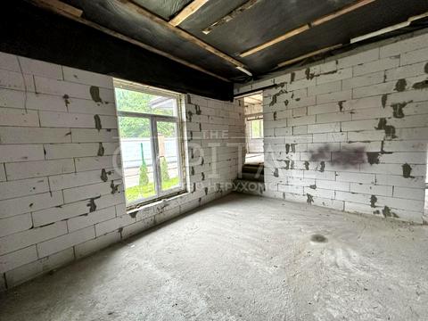 дом по адресу нова