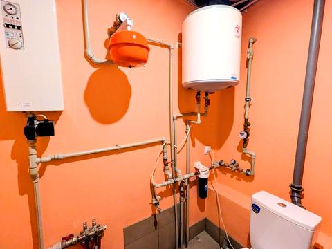 комерційна за адресою Лисенка вул., 13