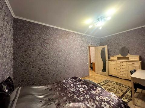 будинок за адресою Овочева, 21