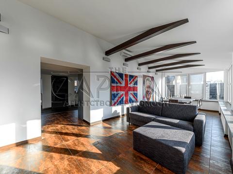 дом по адресу садова