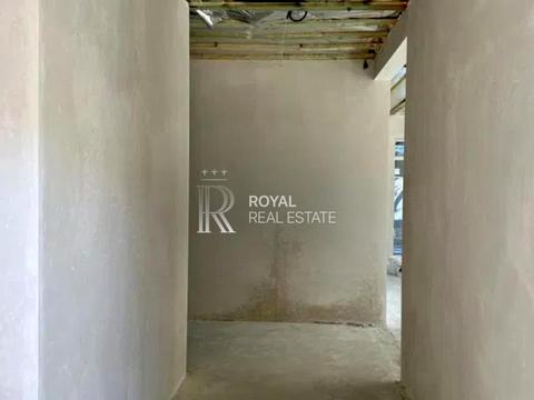 дом по адресу Тургенева ул., 10В