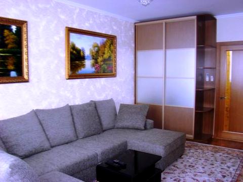 квартира за адресою Авіаконструктора Ігоря Сікорського вул. (Танкова), 1-Б