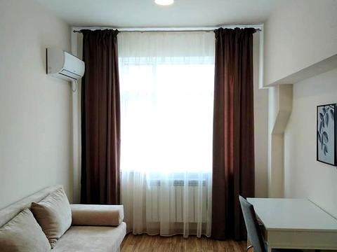 квартира по адресу Машиностроительный пер. (Машинобудівельний), 39