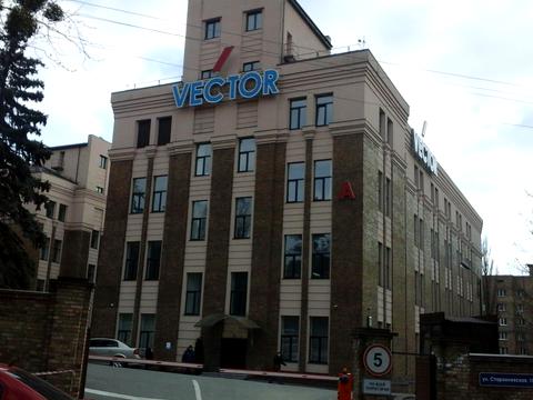 квартира за адресою Берестейський просп. (Перемоги), 22