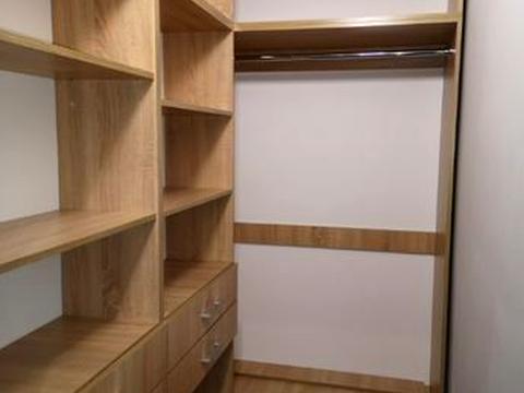 квартира за адресою І. Сльоти, 49