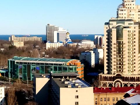 квартира за адресою Сонячна вул.