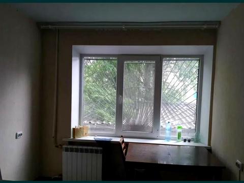 кімната за адресою Чарівна вул., 777