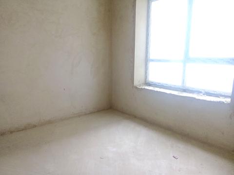 квартира по адресу Довженка, 35