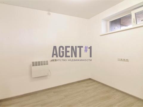 комерційна за адресою вул. Тернопільська, 10