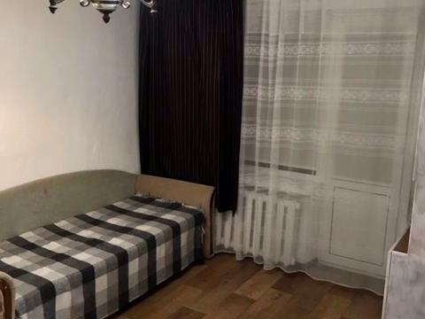 квартира за адресою Північна вул. (Північна), 50