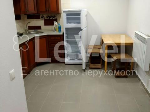 будинок за адресою Костанайська вул., 1