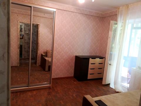 квартира за адресою Межовий пров., 5-А